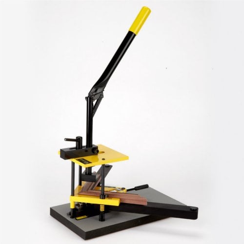 Logan F300-2 Picture Framing Pro Joiner