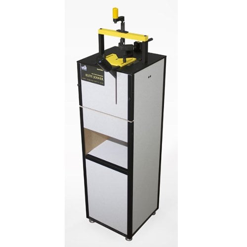 Logan F300-3 Elite Joiner