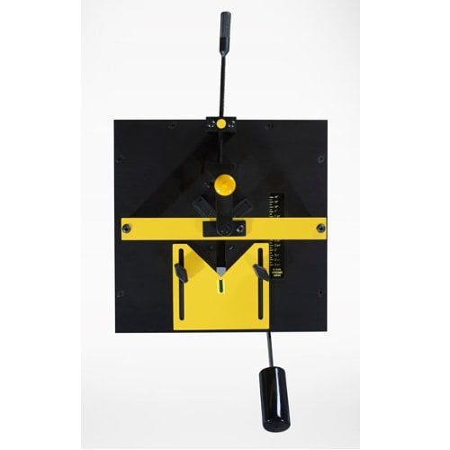 Logan F300-3 Elite Joiner