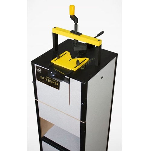 Logan F300-3 Elite Joiner