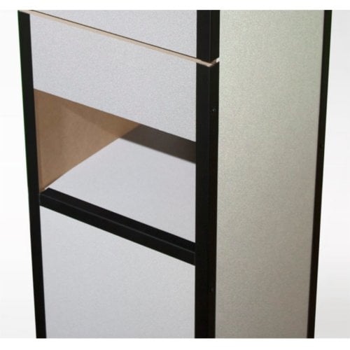 Logan F300-3 Elite Joiner