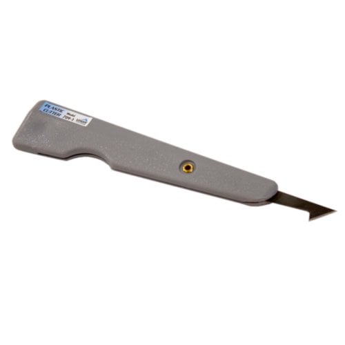 Logan F503 Glass and Plexi Cutting Tool
