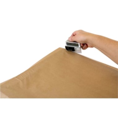Logan F60 Picture Framing Dust Cover Trimmer