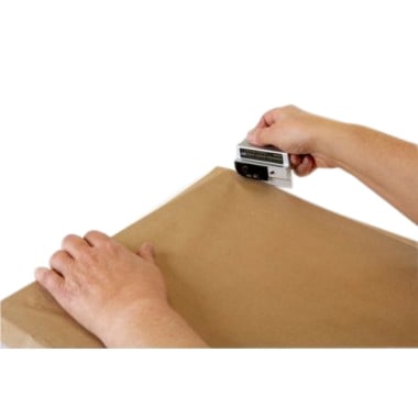 Logan F60 Picture Framing Dust Cover Trimmer