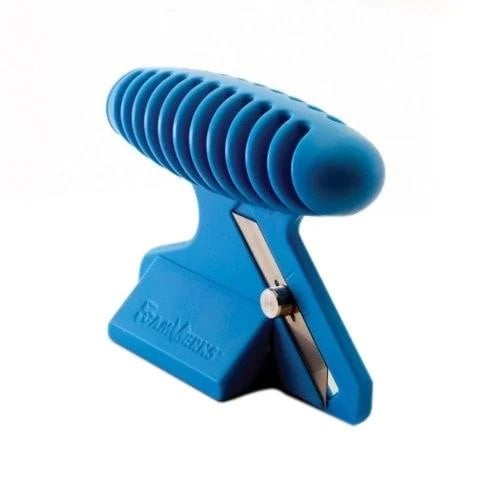 Logan FoamWerks WC Series Foam Board Cutters and Replacement Blades
