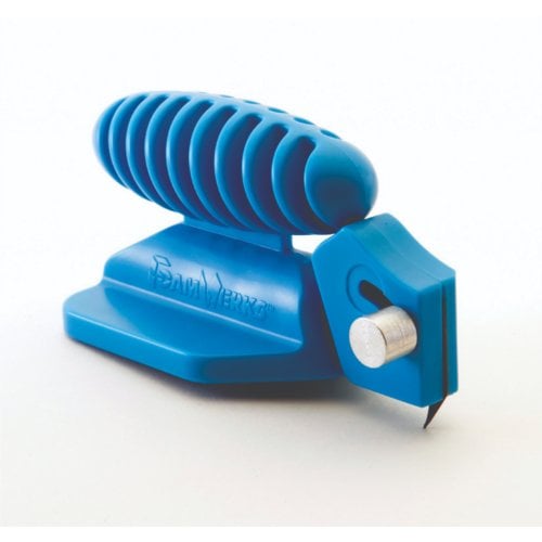 Logan W1001 FoamWerks Kit