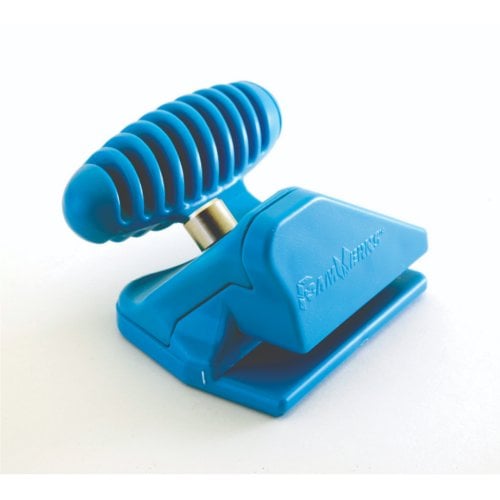 Logan W1001 FoamWerks Kit