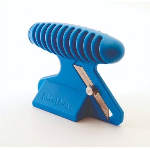 Logan W1001 FoamWerks Kit