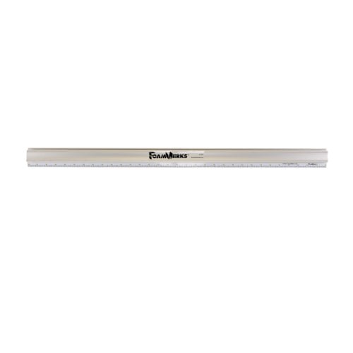 Logan W1001 FoamWerks Kit