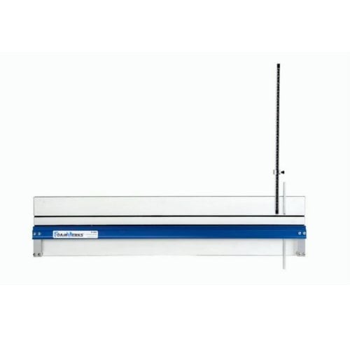 Logan W3002 FoamWerks Cutting Board