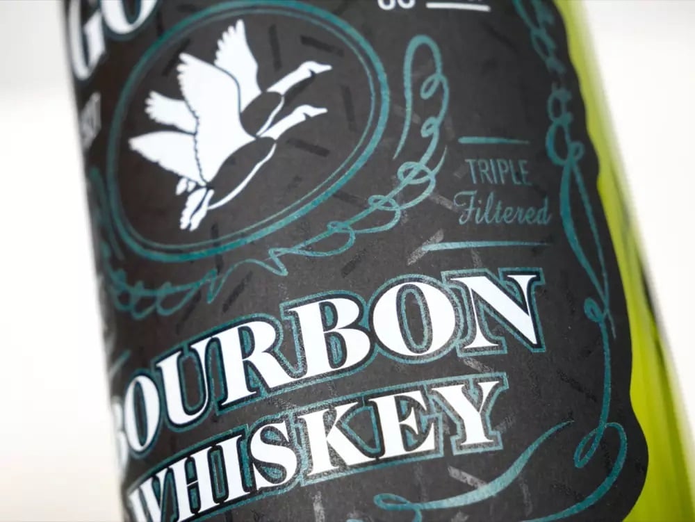 Afinia Label LT5C CMYK+White Digital LED Toner Label Printer