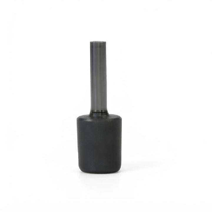 Premium 3/8" Hollow Paper Drill Bits (1" Long Style L)