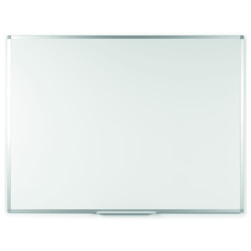 MasterVision Ayda Magnetic Steel Dry-Erase Boards