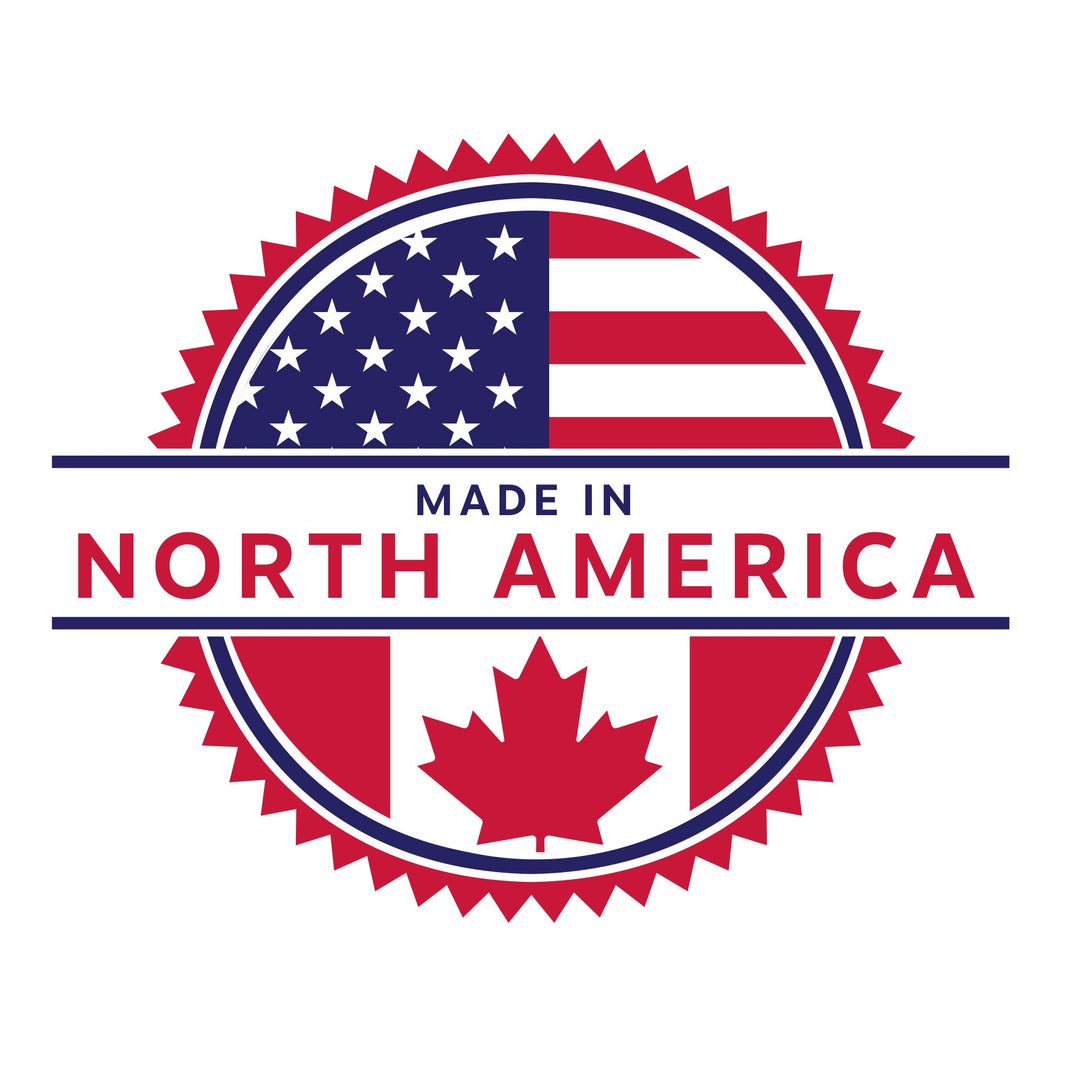 20mm Neon Amber 4:1 Pitch Spiral Binding Coil - 100pk