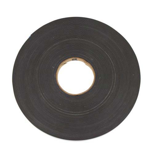 Magnetic 1/2" x 100' Side B Mounting Tape