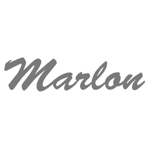 Marlon Super 450 Heavy Duty Interchangeable Die Binding Punch