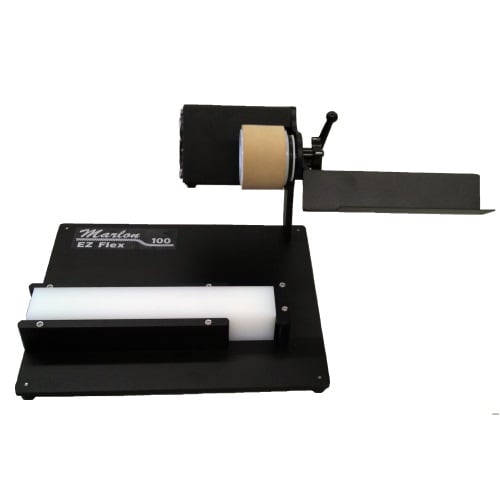 Marlon EZ Flex 100 Coil Inserter