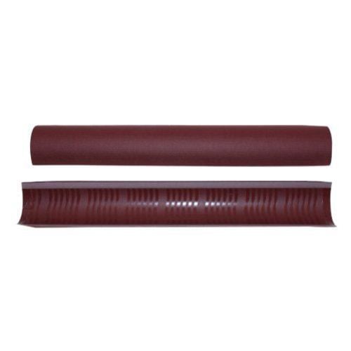 Maroon 11" Wide Powis Parker Fastback Super Strips (300/Case) - 56WFBMAROO