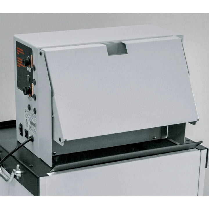 Martin Yale 10-up Business Card Slitter - GC210