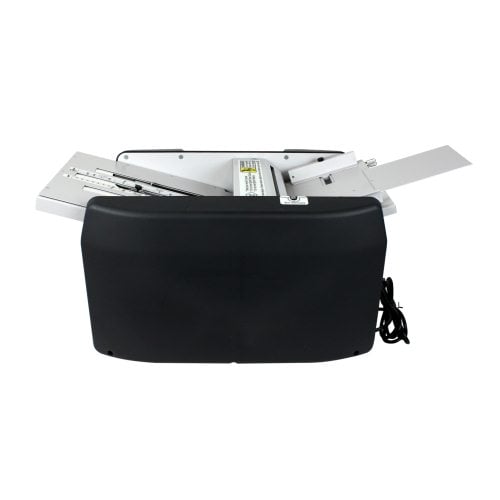 Martin Yale 1611 AutoFolder Paper Folding Machine