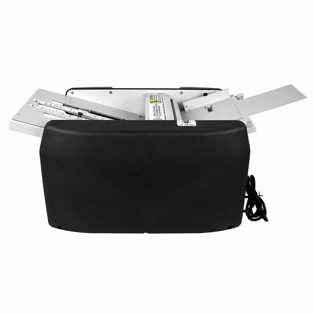 Martin Yale 1611 AutoFolder Paper Folding Machine