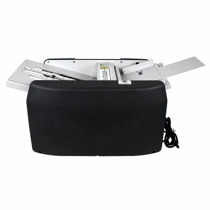 Martin Yale 1611 AutoFolder Paper Folding Machine