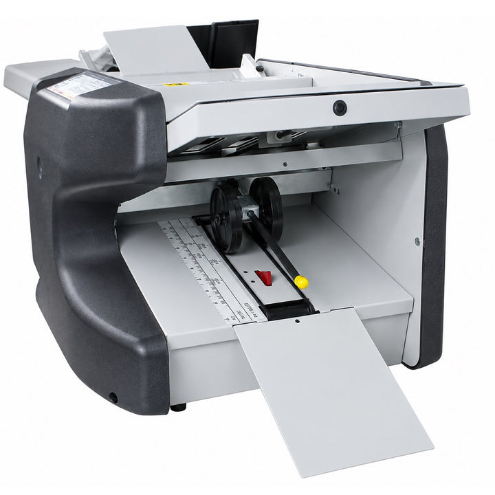 Martin Yale 1611 AutoFolder Paper Folding Machine