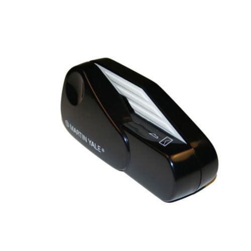 Martin Yale 1624 Handheld Electric Letter Opener