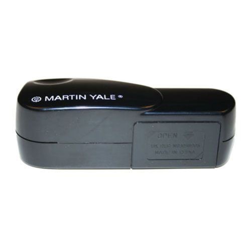 Martin Yale 1624 Handheld Electric Letter Opener