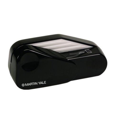 Martin Yale 1624 Handheld Electric Letter Opener