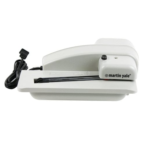 Refurbished Martin Yale 1628 Desktop Electric Letter Opener