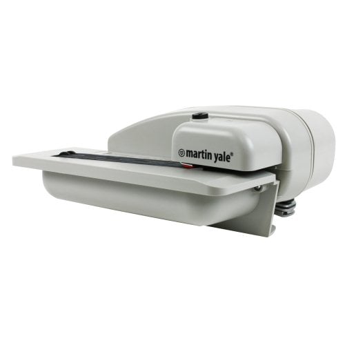 Refurbished Martin Yale 1628 Desktop Electric Letter Opener