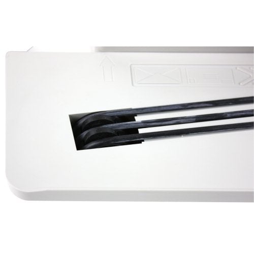 Refurbished Martin Yale 1628 Desktop Electric Letter Opener