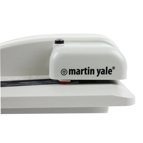 Refurbished Martin Yale 1628 Desktop Electric Letter Opener