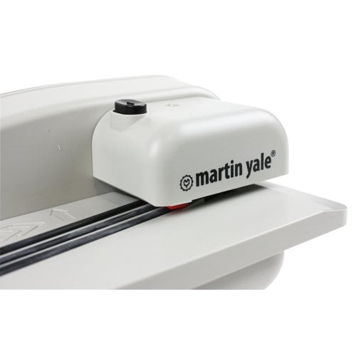 Refurbished Martin Yale 1628 Desktop Electric Letter Opener