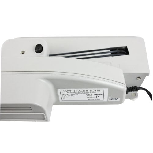 Refurbished Martin Yale 1628 Desktop Electric Letter Opener