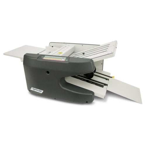 Martin Yale 1811 Automatic Paper Folder