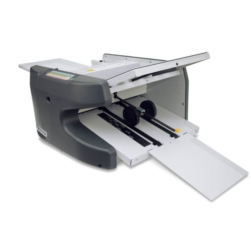 Martin Yale 1811 Automatic Paper Folder