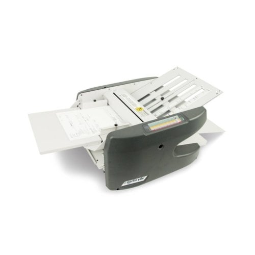 Martin Yale 1811 Automatic Paper Folder