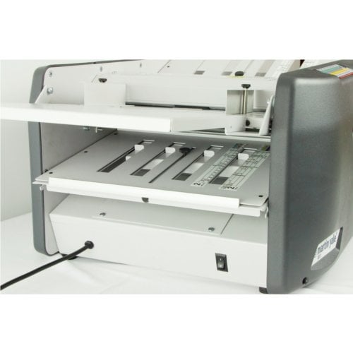 Martin Yale 1811 Automatic Paper Folder
