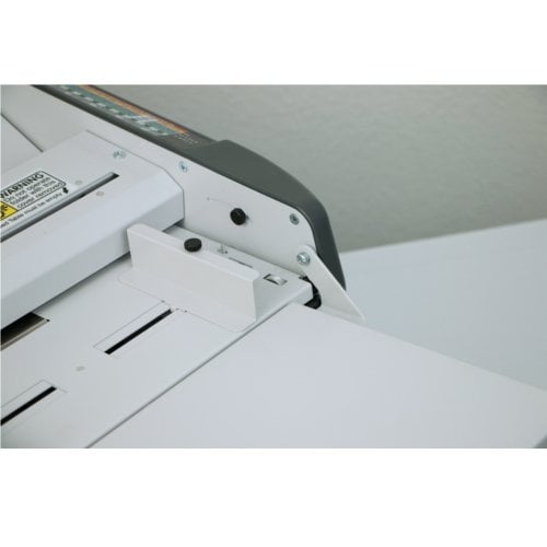 Martin Yale 1811 Automatic Paper Folder
