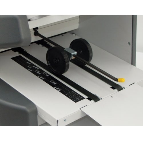 Martin Yale 1811 Automatic Paper Folder
