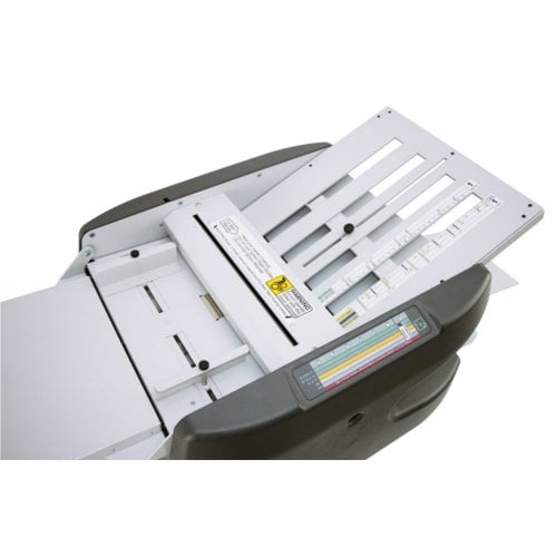 Martin Yale 1811 Automatic Paper Folder
