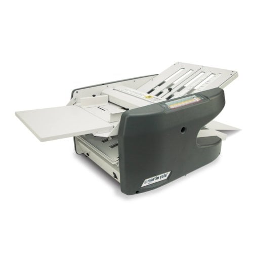 Martin Yale 1811 Automatic Paper Folder