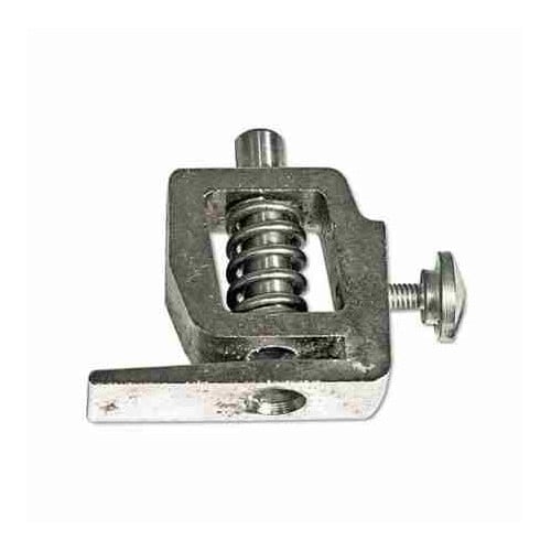 Master 3025 Replacement Punch Head for 3020B
