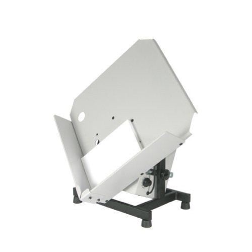 Martin Yale 4200 Heavy Duty Bench Jogger