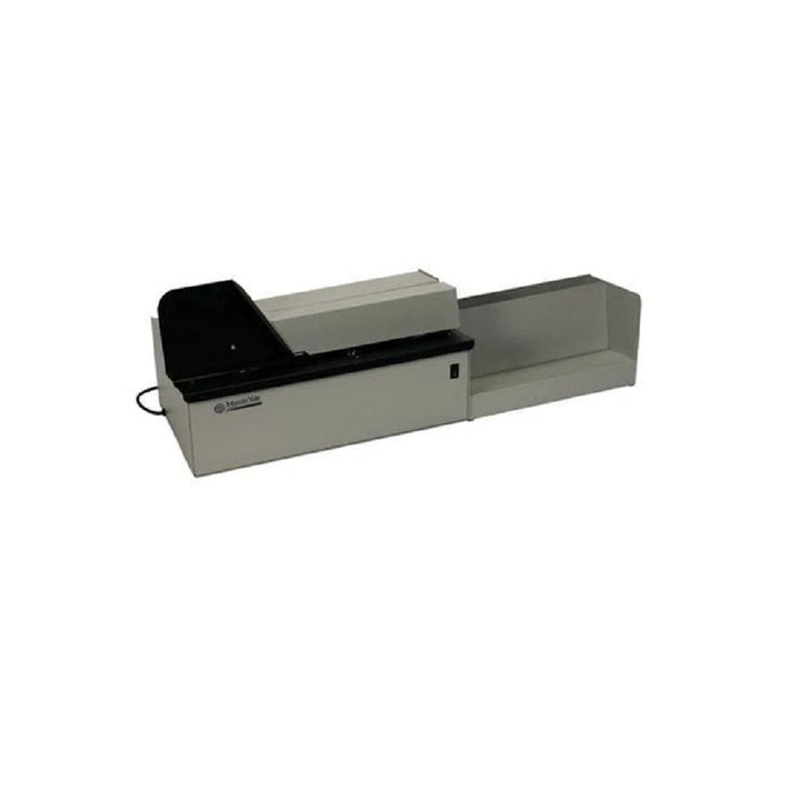 Martin Yale 62001 High Speed Letter Opener with Tray