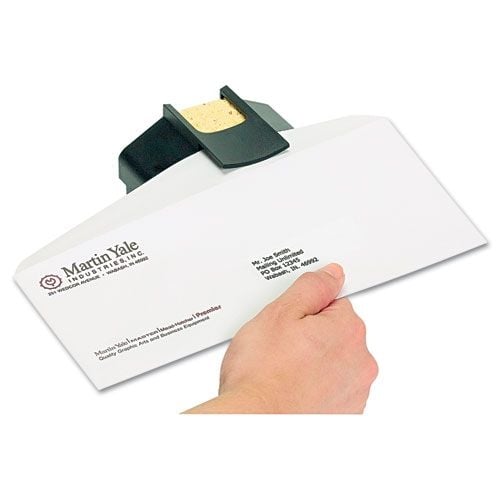Martin Yale AquaPad LM3 Envelope Moistener