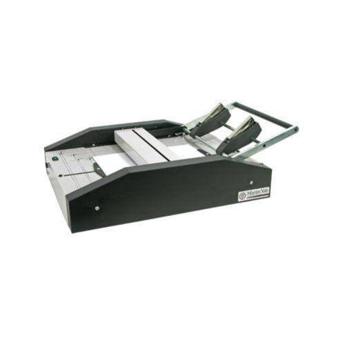 Martin Yale BM101 Automatic Booklet Maker
