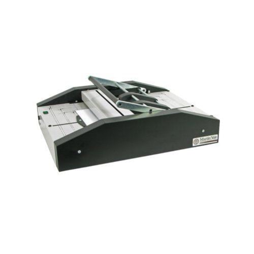 Martin Yale BM101 Automatic Booklet Maker